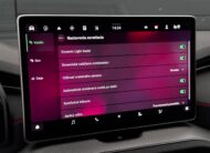 Škoda Kodiaq RS 2,0 TSI 195,00 kW 7-stup. Automat. 4×4 NOVÝ