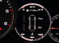 Porsche Panamera 4S Diesel PDK 4×4