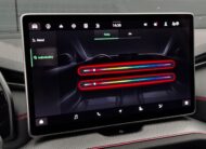 Škoda Kodiaq RS 2,0 TSI 195,00 kW 7-stup. Automat. 4×4 NOVÝ