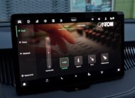 Škoda Superb Sportline 2.0 TSI 195kW 7DSG 4×4 NOVÝ