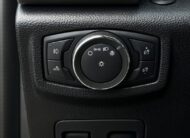 Ford F-150 4×4 PLATINUM Texas Edition