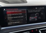 BMW X7 xDrive 40i mHEV A/T