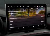 Škoda Kodiaq RS 2,0 TSI 195,00 kW 7-stup. Automat. 4×4 NOVÝ