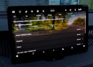 Škoda Superb Sportline 2.0 TSI 195kW 7DSG 4×4 NOVÝ