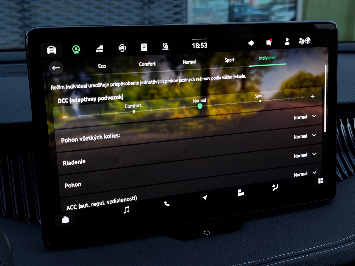 Škoda Superb Sportline 2.0 TSI 195kW 7DSG 4×4 NOVÝ