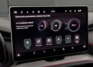 Škoda Kodiaq RS 2,0 TSI 195,00 kW 7-stup. Automat. 4×4 NOVÝ