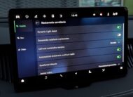 Škoda Superb Sportline 2.0 TSI 195kW 7DSG 4×4 NOVÝ