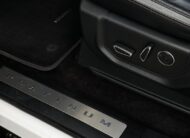 Ford F-150 4×4 PLATINUM Texas Edition