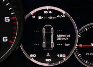 Porsche Panamera 4S Diesel PDK 4×4
