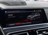 BMW X7 xDrive 40i mHEV A/T