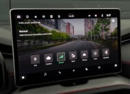 Škoda Kodiaq RS 2,0 TSI 195,00 kW 7-stup. Automat. 4×4 NOVÝ