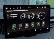 Škoda Superb Sportline 2.0 TSI 195kW 7DSG 4×4 NOVÝ