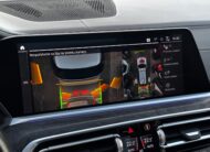 BMW X7 xDrive 40i mHEV A/T