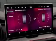 Škoda Kodiaq RS 2,0 TSI 195,00 kW 7-stup. Automat. 4×4 NOVÝ