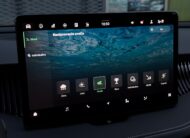 Škoda Superb Sportline 2.0 TSI 195kW 7DSG 4×4 NOVÝ