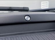 Ford F-150 4×4 PLATINUM Texas Edition