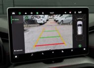 Škoda Kodiaq RS 2,0 TSI 195,00 kW 7-stup. Automat. 4×4 NOVÝ