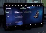 Škoda Superb Sportline 2.0 TSI 195kW 7DSG 4×4 NOVÝ