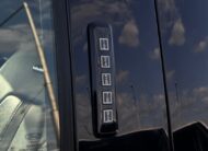 Ford F-150 4×4 PLATINUM Texas Edition