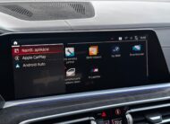 BMW X7 xDrive 40i mHEV A/T