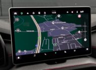 Škoda Kodiaq RS 2,0 TSI 195,00 kW 7-stup. Automat. 4×4 NOVÝ