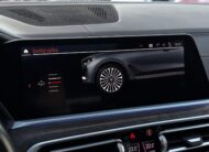 BMW X7 xDrive 40i mHEV A/T