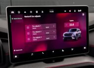 Škoda Kodiaq RS 2,0 TSI 195,00 kW 7-stup. Automat. 4×4 NOVÝ