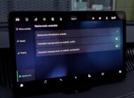 Škoda Superb Sportline 2.0 TSI 195kW 7DSG 4×4 NOVÝ