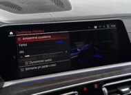 BMW X7 xDrive 40i mHEV A/T