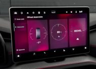 Škoda Kodiaq RS 2,0 TSI 195,00 kW 7-stup. Automat. 4×4 NOVÝ