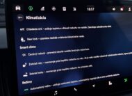 Škoda Superb Sportline 2.0 TSI 195kW 7DSG 4×4 NOVÝ