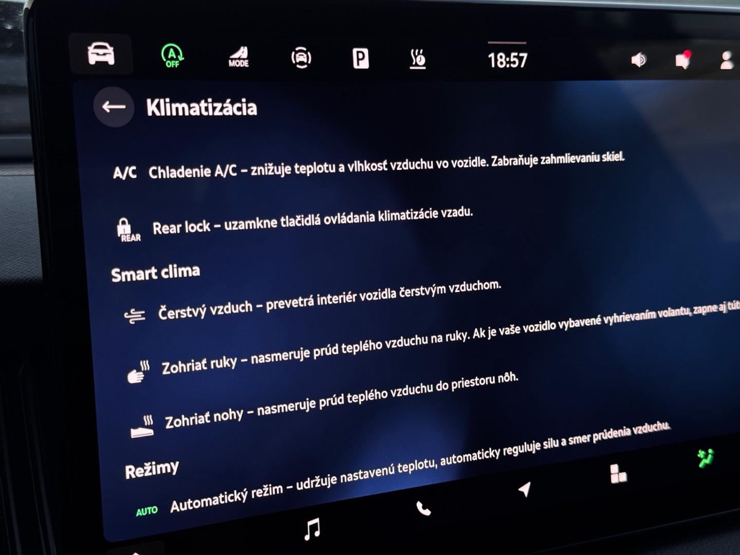 Škoda Superb Sportline 2.0 TSI 195kW 7DSG 4×4 NOVÝ