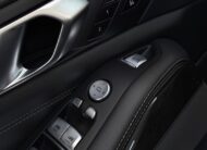 BMW X7 xDrive 40i mHEV A/T