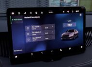 Škoda Superb Sportline 2.0 TSI 195kW 7DSG 4×4 NOVÝ