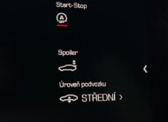 Porsche Panamera 4S Diesel PDK 4×4