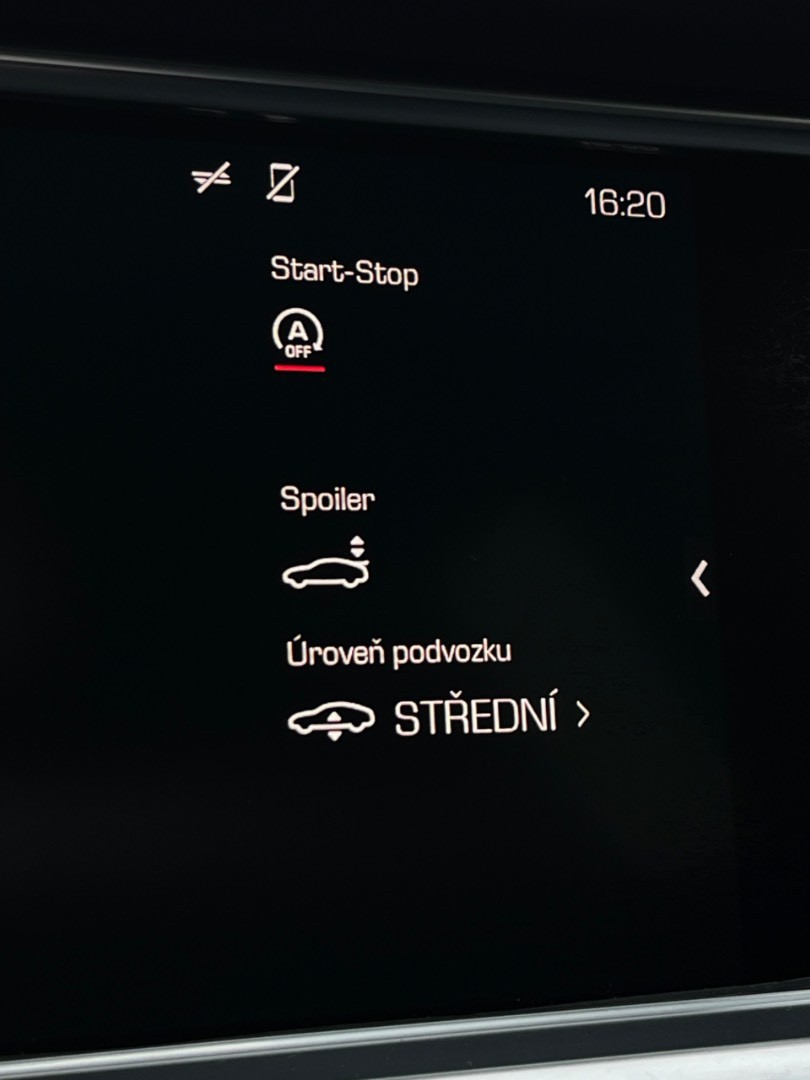 Porsche Panamera 4S Diesel PDK 4×4