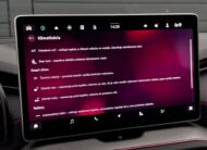 Škoda Kodiaq RS 2,0 TSI 195,00 kW 7-stup. Automat. 4×4 NOVÝ