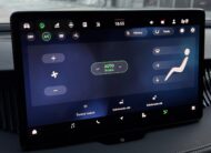 Škoda Superb Sportline 2.0 TSI 195kW 7DSG 4×4 NOVÝ