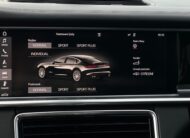 Porsche Panamera 4S Diesel PDK 4×4