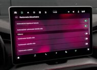 Škoda Kodiaq RS 2,0 TSI 195,00 kW 7-stup. Automat. 4×4 NOVÝ