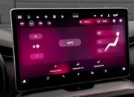 Škoda Kodiaq RS 2,0 TSI 195,00 kW 7-stup. Automat. 4×4 NOVÝ