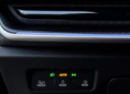 Škoda Superb Sportline 2.0 TSI 195kW 7DSG 4×4 NOVÝ