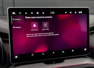 Škoda Kodiaq RS 2,0 TSI 195,00 kW 7-stup. Automat. 4×4 NOVÝ