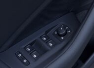 Škoda Superb Sportline 2.0 TSI 195kW 7DSG 4×4 NOVÝ