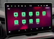 Škoda Kodiaq RS 2,0 TSI 195,00 kW 7-stup. Automat. 4×4 NOVÝ