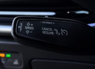 Škoda Superb Sportline 2.0 TSI 195kW 7DSG 4×4 NOVÝ