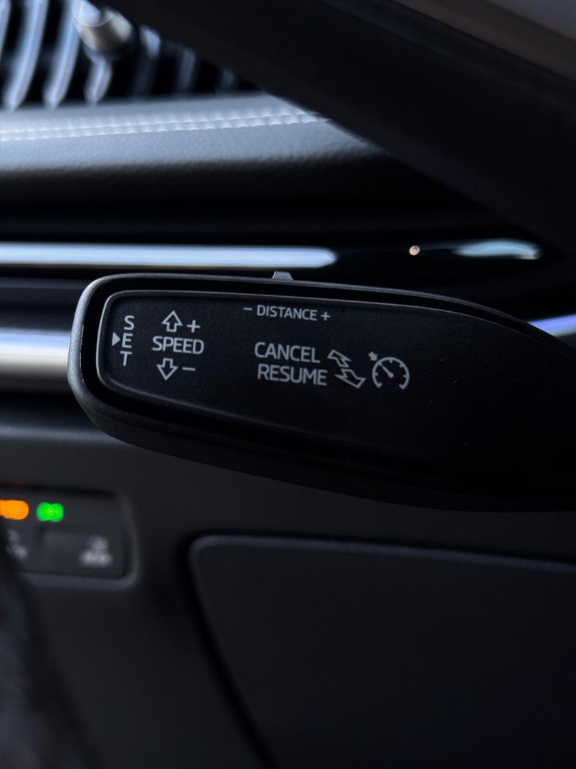 Škoda Superb Sportline 2.0 TSI 195kW 7DSG 4×4 NOVÝ