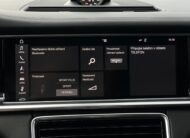 Porsche Panamera 4S Diesel PDK 4×4