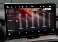 Škoda Kodiaq RS 2,0 TSI 195,00 kW 7-stup. Automat. 4×4 NOVÝ