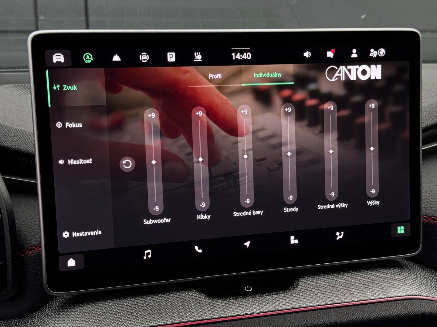 Škoda Kodiaq RS 2,0 TSI 195,00 kW 7-stup. Automat. 4×4 NOVÝ